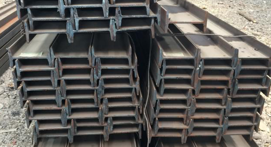 不銹鋼無縫鋼管的生產工藝-池州鋼材